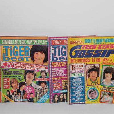 Sale Photo Thumbnail #236