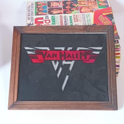 Sale Photo Thumbnail #233