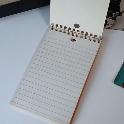 Sale Photo Thumbnail #229