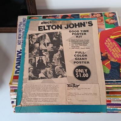 Sale Photo Thumbnail #232