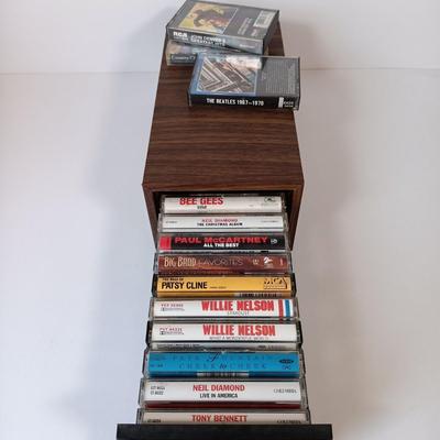 Sale Photo Thumbnail #242