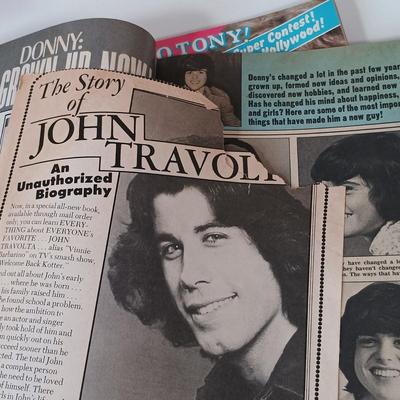 Sale Photo Thumbnail #238