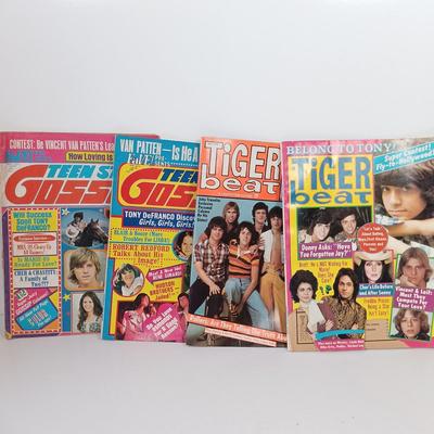 Sale Photo Thumbnail #239