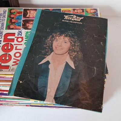 Sale Photo Thumbnail #231