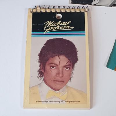 Sale Photo Thumbnail #228