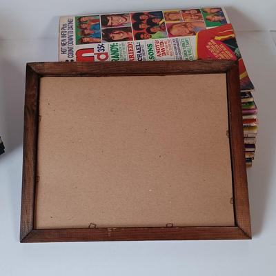 Sale Photo Thumbnail #234