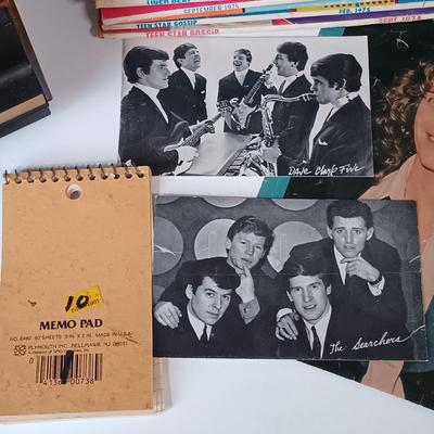 Sale Photo Thumbnail #230