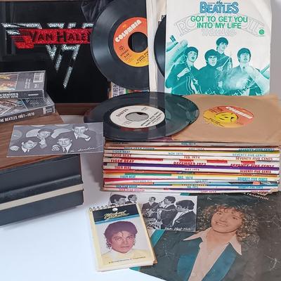 Sale Photo Thumbnail #227