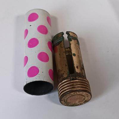 Sale Photo Thumbnail #203