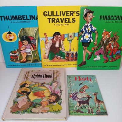 Sale Photo Thumbnail #199