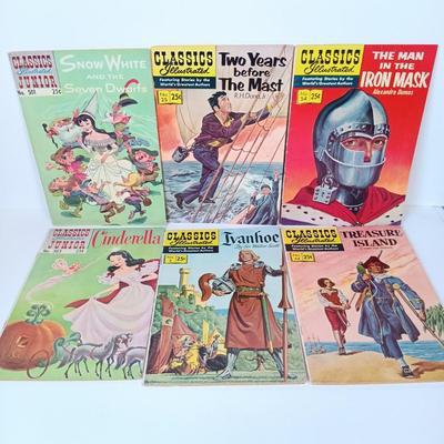 Sale Photo Thumbnail #198