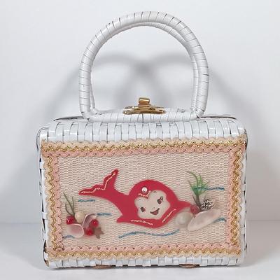 Sale Photo Thumbnail #200