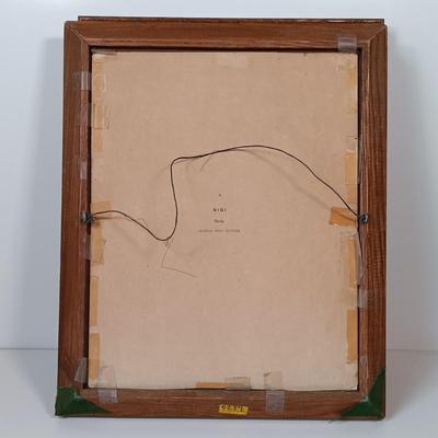 Sale Photo Thumbnail #191