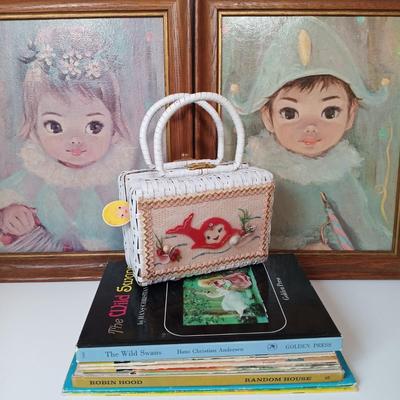 Sale Photo Thumbnail #189