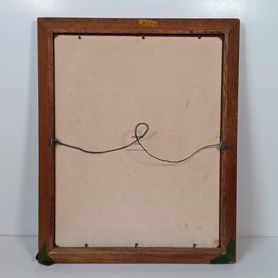 Sale Photo Thumbnail #194