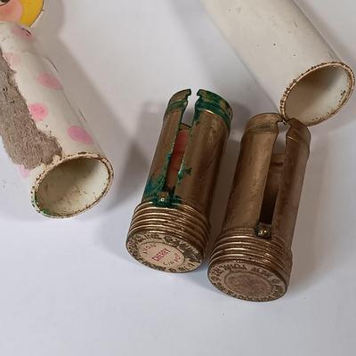 Sale Photo Thumbnail #204