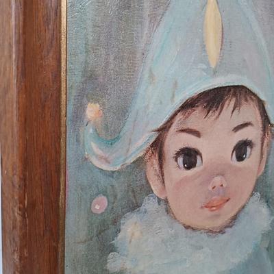 Sale Photo Thumbnail #193