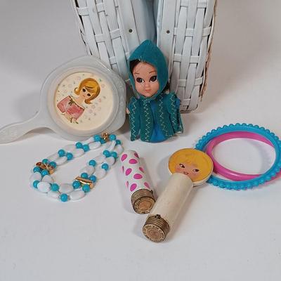 Sale Photo Thumbnail #206