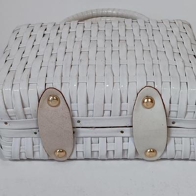 Sale Photo Thumbnail #210