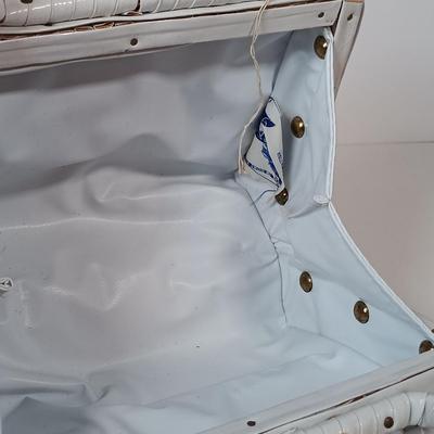 Sale Photo Thumbnail #207