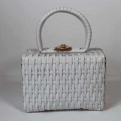 Sale Photo Thumbnail #209