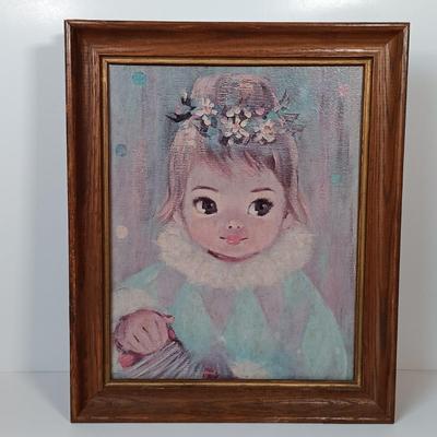 Sale Photo Thumbnail #190