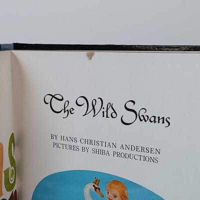 Sale Photo Thumbnail #197