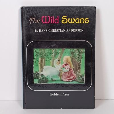 Sale Photo Thumbnail #195