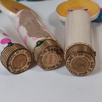 Sale Photo Thumbnail #202