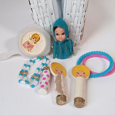 Sale Photo Thumbnail #201