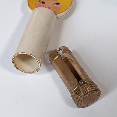 Sale Photo Thumbnail #205