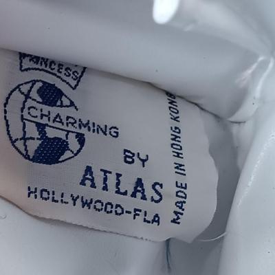 Sale Photo Thumbnail #208