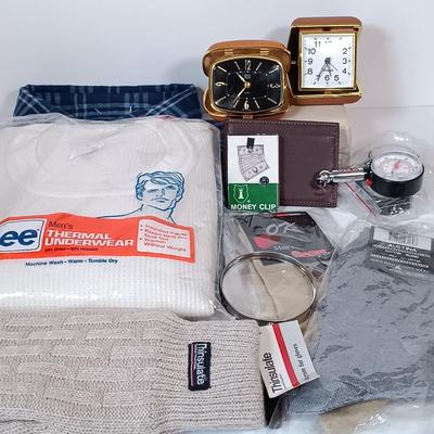 Sale Photo Thumbnail #211