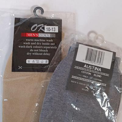 Sale Photo Thumbnail #213