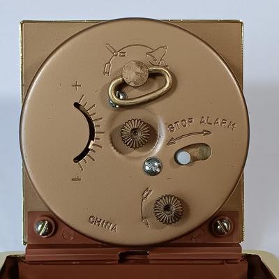 Sale Photo Thumbnail #224