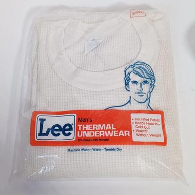 Sale Photo Thumbnail #226