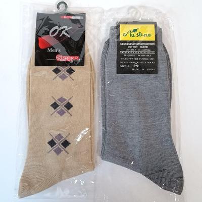 Sale Photo Thumbnail #212