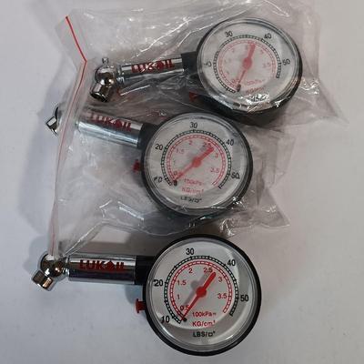 Sale Photo Thumbnail #215