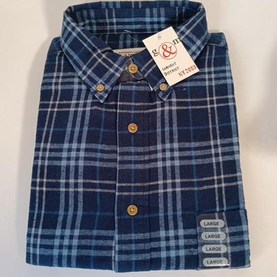 Sale Photo Thumbnail #225