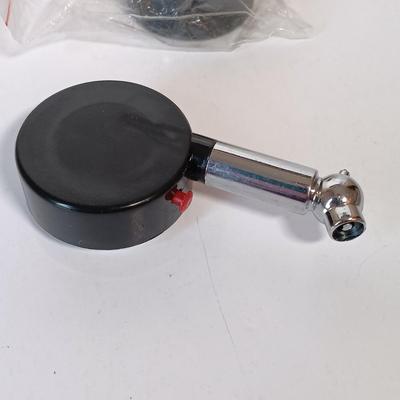 Sale Photo Thumbnail #216