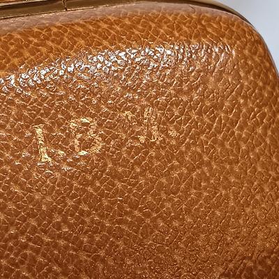 Sale Photo Thumbnail #221