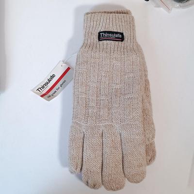 Sale Photo Thumbnail #214