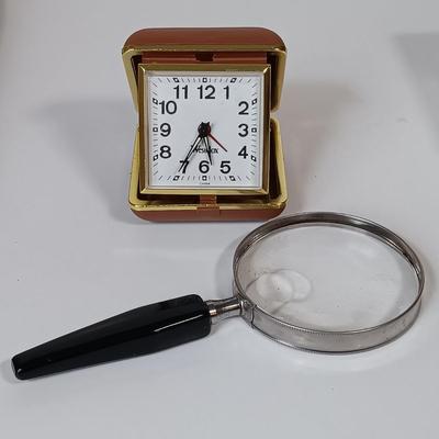 Sale Photo Thumbnail #222