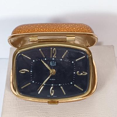 Sale Photo Thumbnail #219