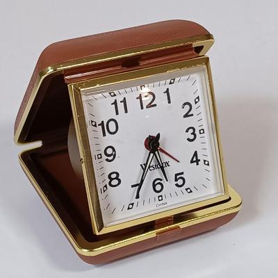 Sale Photo Thumbnail #223