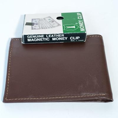 Sale Photo Thumbnail #218