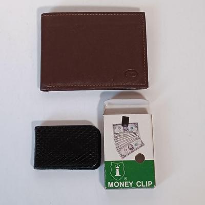 Sale Photo Thumbnail #217