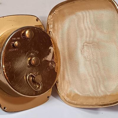 Sale Photo Thumbnail #220