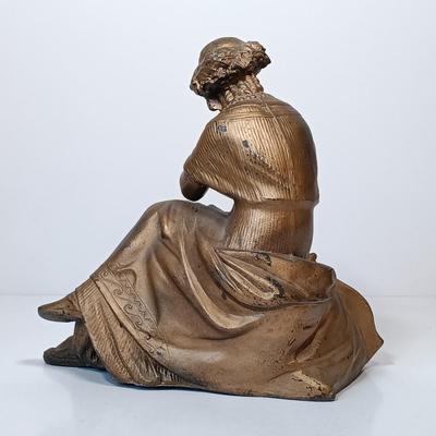 Sale Photo Thumbnail #246