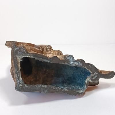 Sale Photo Thumbnail #248